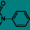 4-(4-Nitrophenyl)morpholin-3-one